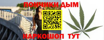 скорость mdpv Владимир