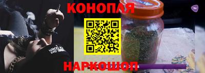 скорость mdpv Владимир