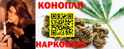 скорость mdpv Владимир