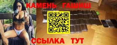 скорость mdpv Владимир