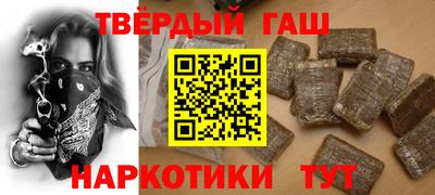 скорость mdpv Владимир